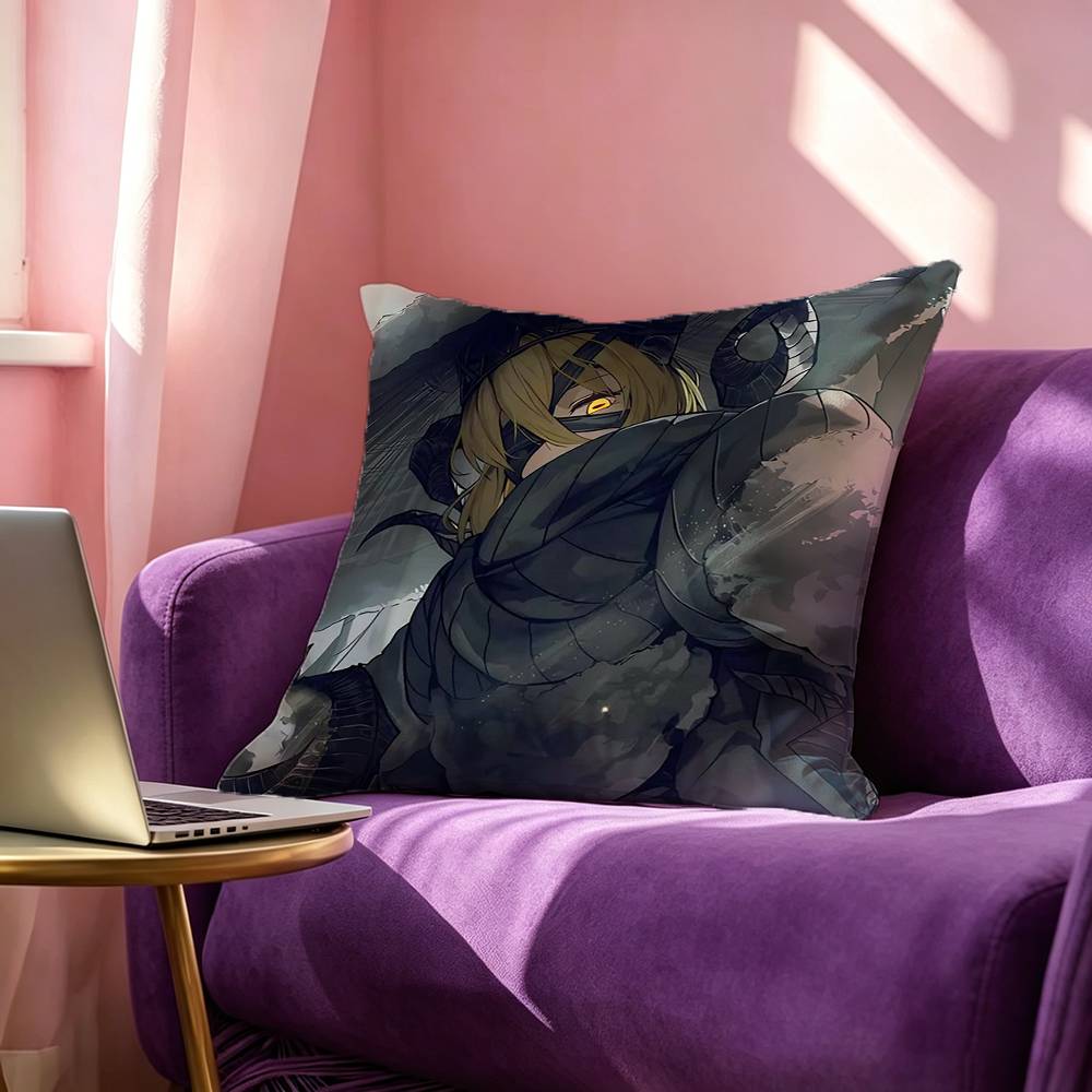 L-Limbus C-Company Don Quixote - огляд і ціна Home Textiles Company