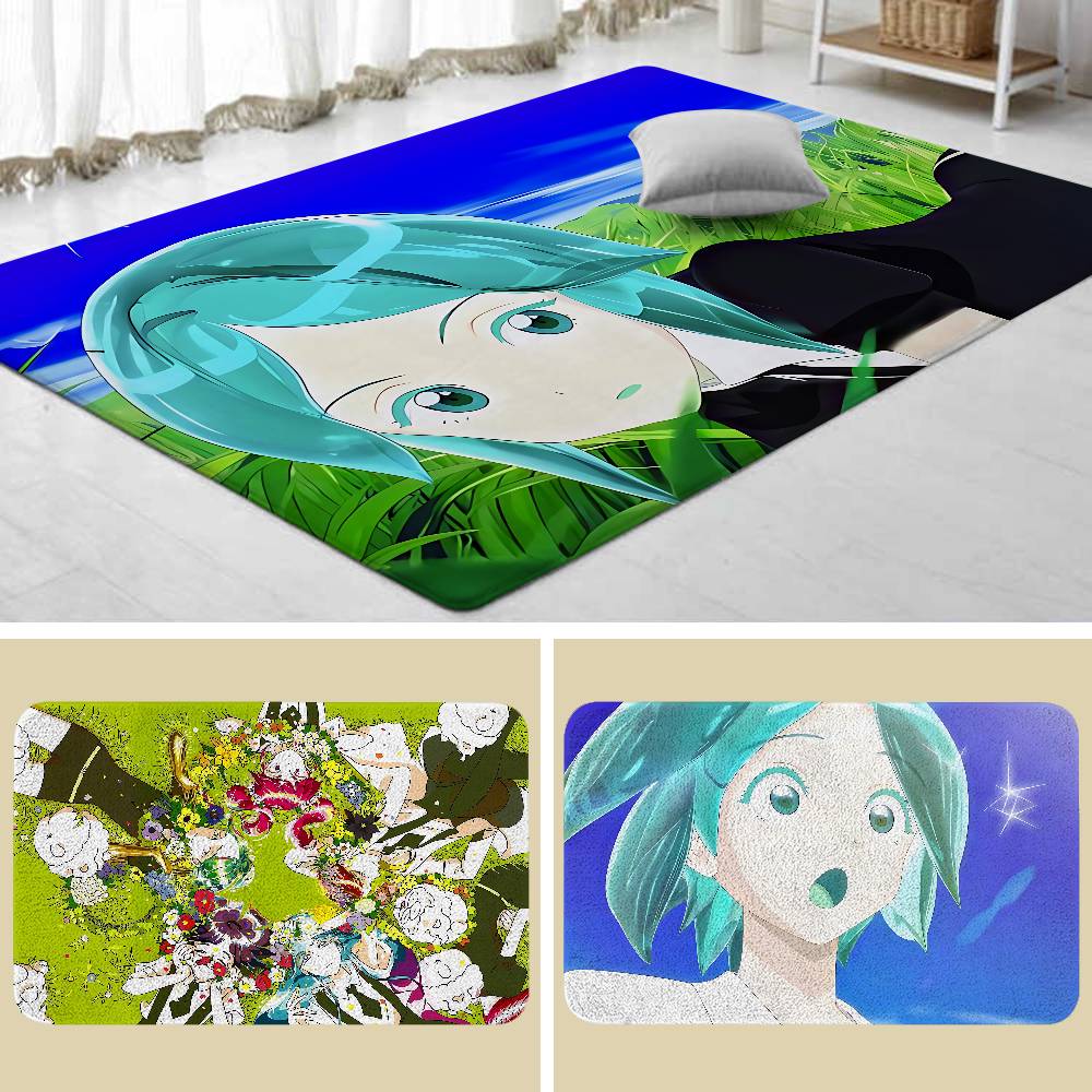 Cool H-Land Of The Lustrous-S  - огляд і ціна Home Landing Textiles