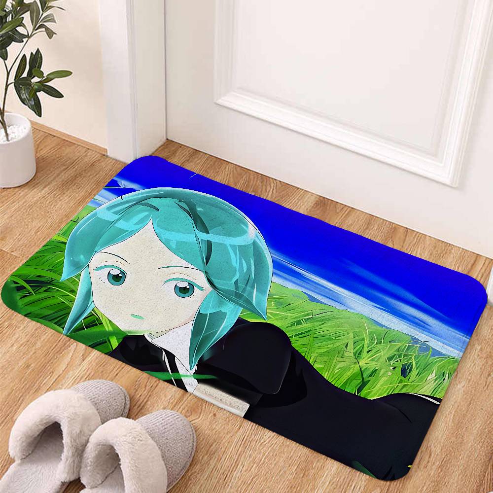 Cool H-Land Of The Lustrous-S  - огляд і ціна Home Landing Textiles