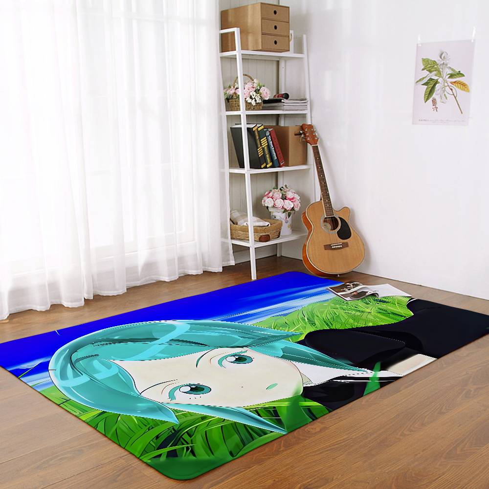 Cool H-Land Of The Lustrous-S  - огляд і ціна Home Landing Textiles