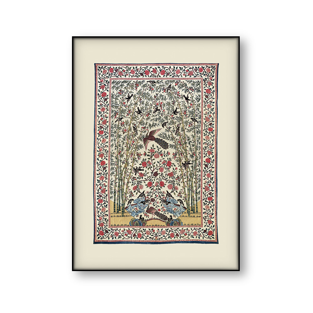 Textile Wall Art Light Academi - огляд і ціна Home Textiles Room Spray