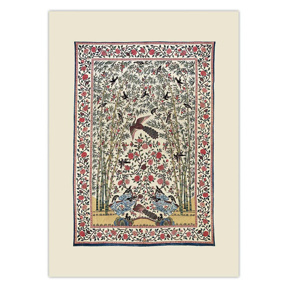 Textile Wall Art Light Academi - огляд і ціна Home Textiles Room Spray