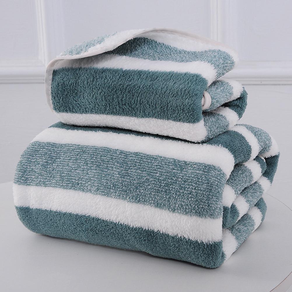 towels with strong water absor - огляд і ціна Home Textiles Face Towel