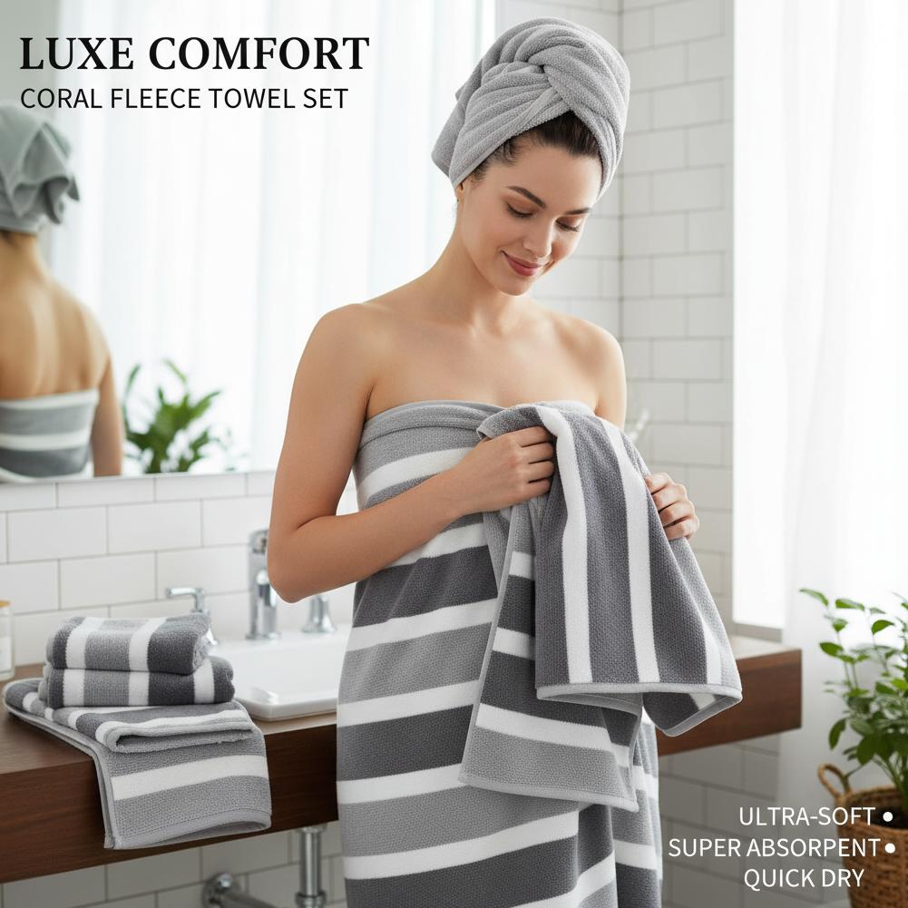 towels with strong water absor - огляд і ціна Home Textiles Face Towel