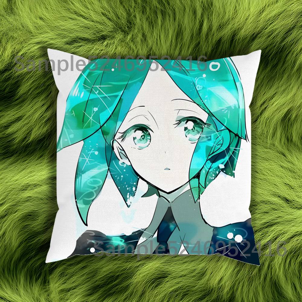 Phos L-Land Of The L-Lustrous  - огляд і ціна Home Landing Textiles