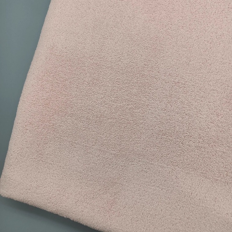 Coral Fleece Absorbent Hair To - огляд і ціна Home Textiles Towel
