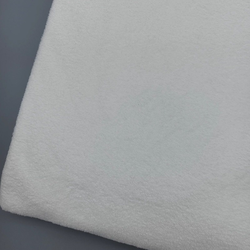 Coral Fleece Absorbent Hair To - огляд і ціна Home Textiles Towel