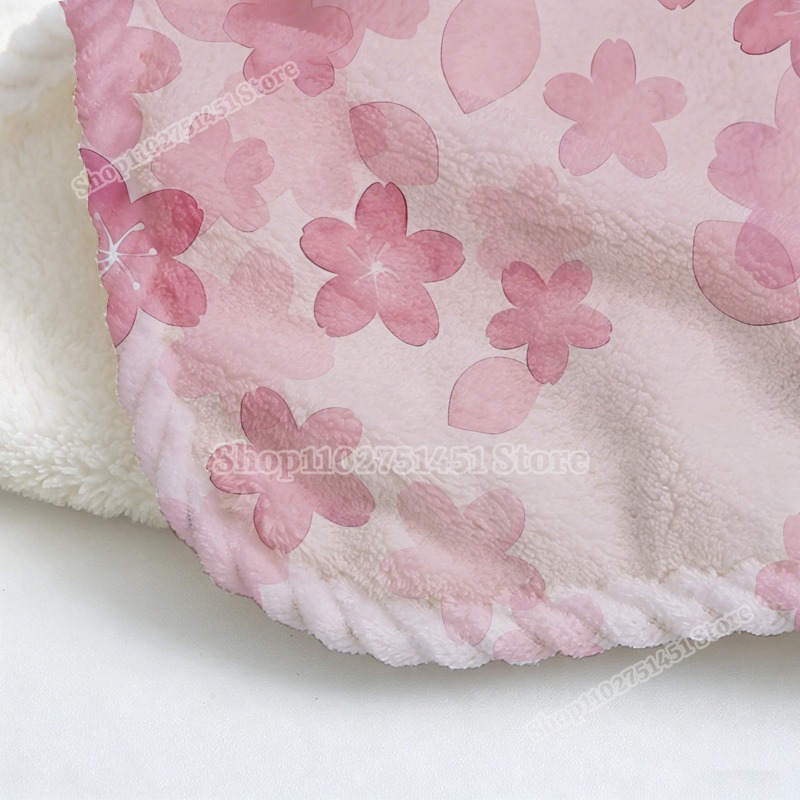 Cute Miffys Printed Square Tow - огляд і ціна Home Textiles Face Towel