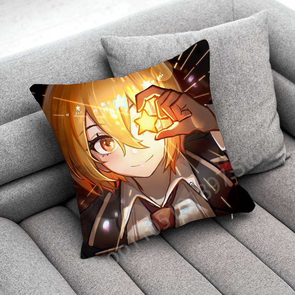 Ishmael L-Limbus C-Company Ryo - огляд і ціна Home Textiles Company