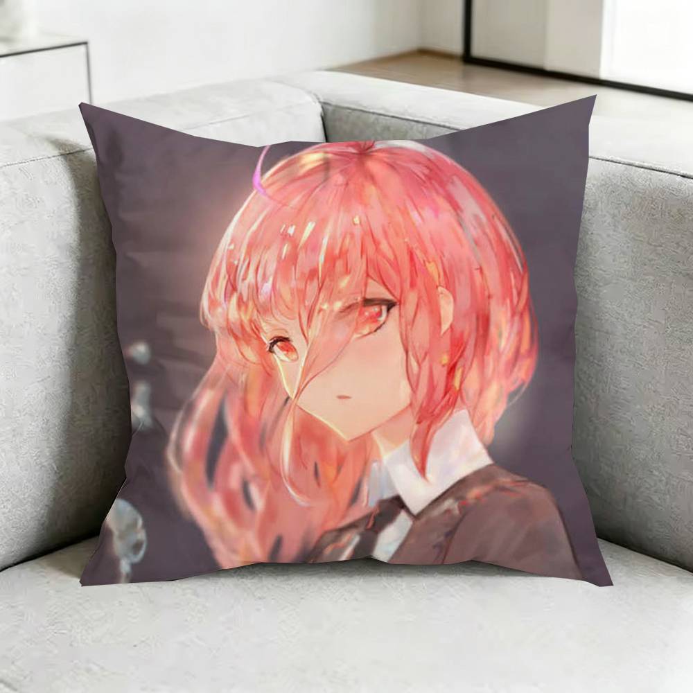 L-Land of the L-Lustrous Squar - огляд і ціна Home Landing Textiles