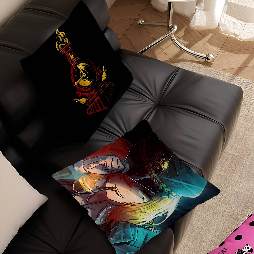 L-Limbus-C-Companys Maple Desi - огляд і ціна Home Textiles Company