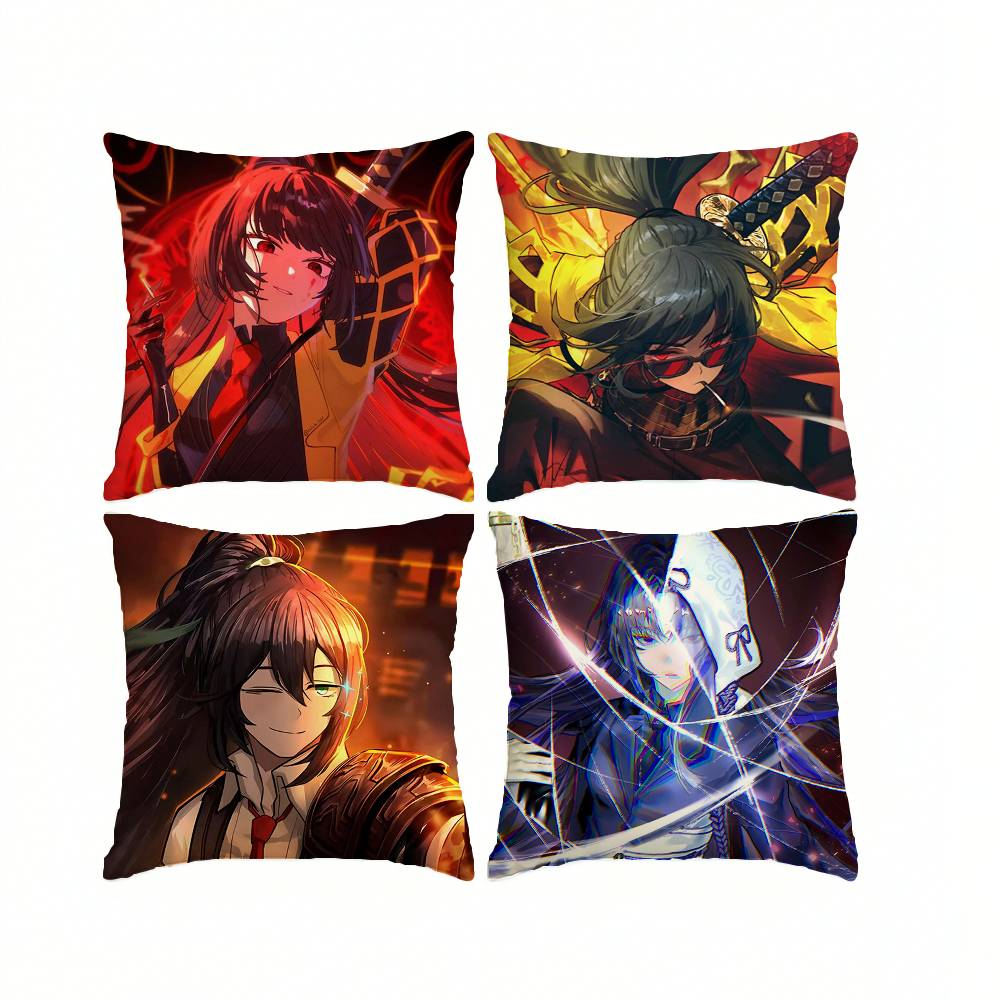 Story mobile game L-Limbus C-C - огляд і ціна Home Textiles Company