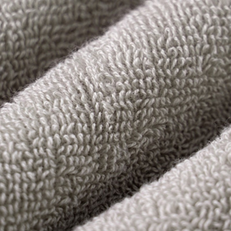 Blue Cotton Bathroom Towels Se - огляд і ціна Home Textiles Face Towel