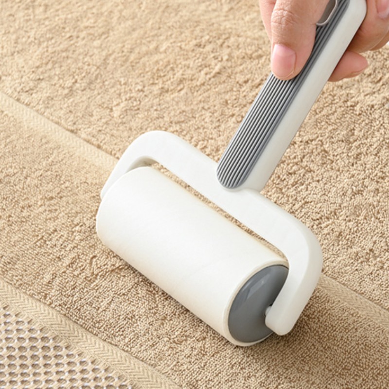 1/4/6PCS Cotton Bathroom Towel - огляд і ціна Home Textiles Face Towel