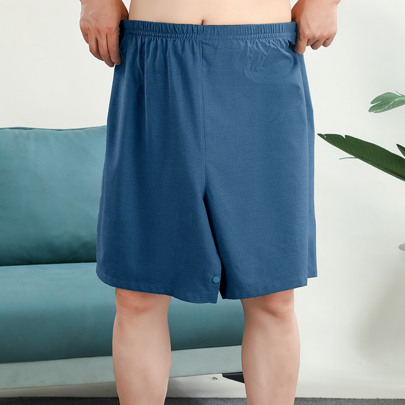 Men's ort Pants Sauna Bathing  - огляд і ціна Home Textiles Towel