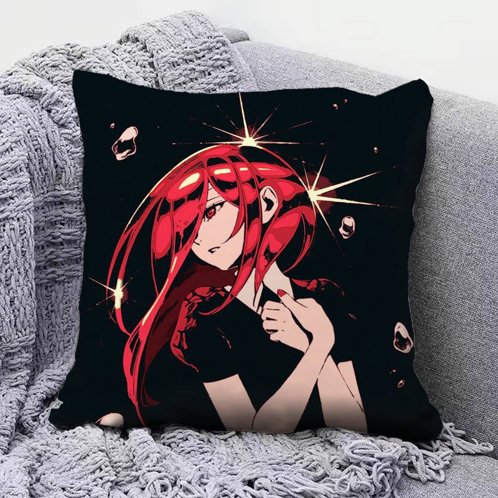 Houseki no Kuni Land of the Lu - огляд і ціна Home Landing Textiles